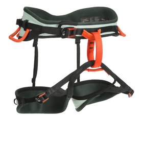 Wild Country Women's Session Harness Wild Country Women's Session Harness