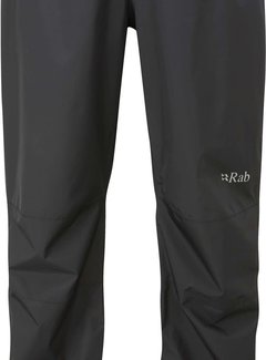 Rab Men's Downpour Eco Pants
