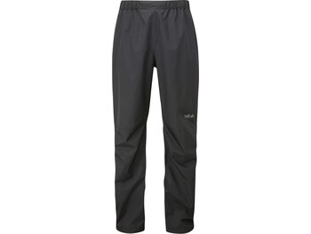Rab Men's Downpour Eco Pants