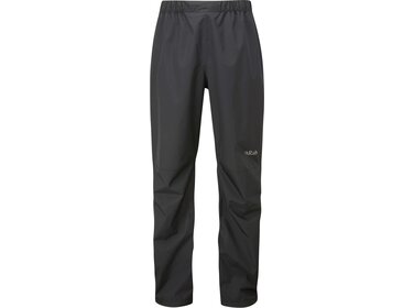 Rab Men's Downpour Eco Pants