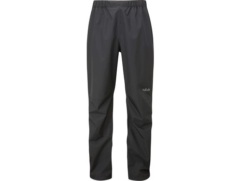 Rab Men's Downpour Eco Pants