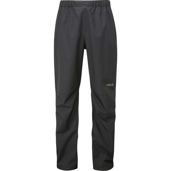 Men's Kinetic Alpine 2.0 Waterproof Pants - Alpenglow