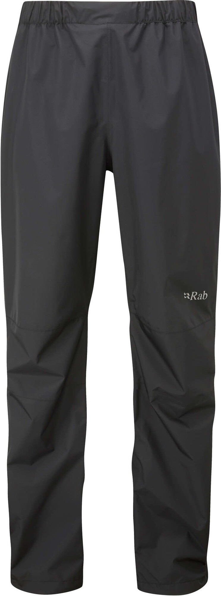 Rab Men's Downpour Eco Pants