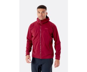 rab-mens-kinetic-20-jacket.jpg