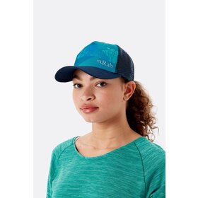 Rab Masters Trucker Cap