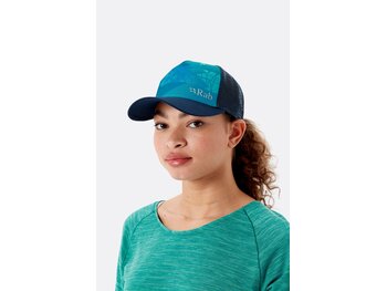 Rab Masters Trucker Cap