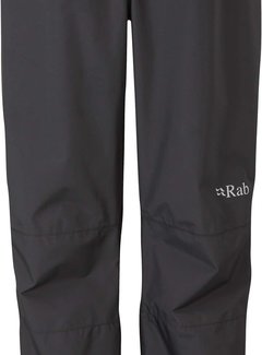 Rab Women's Downpour Eco Pants