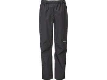 Rab Women's Downpour Eco Pants