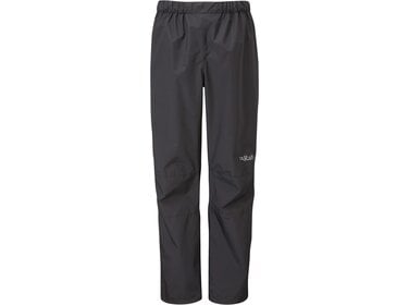 Rab Women's Downpour Eco Pants