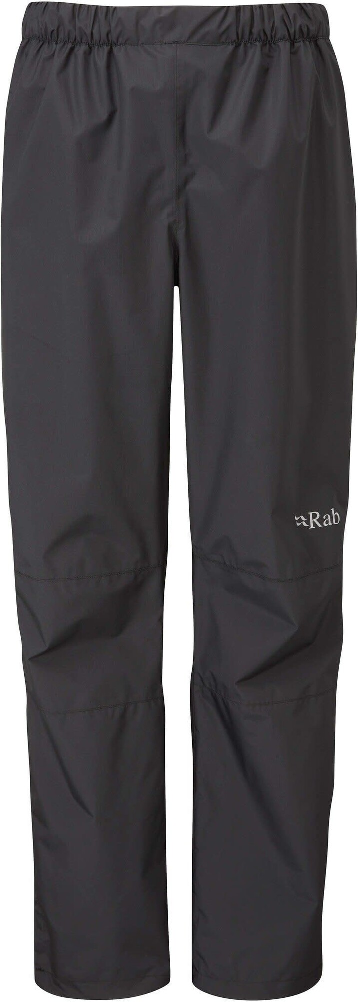 Rab Women's Downpour Eco Pants