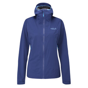 Rab Women's Kinetic 2.0 Jacket
