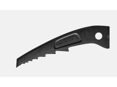 Black Diamond Hot Forged MTN Classic Pick