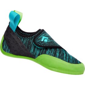 Black Diamond Kid's Momentum Climbing Shoes