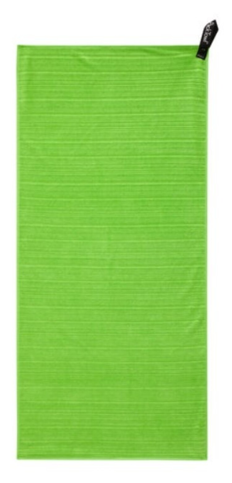 PackTowl Luxe Towel