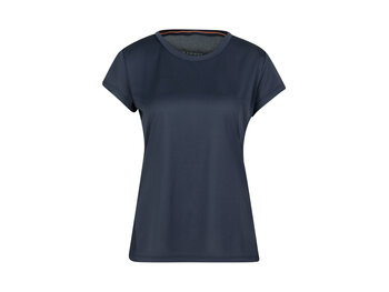 Mammut Women's Crashiano T-Shirt