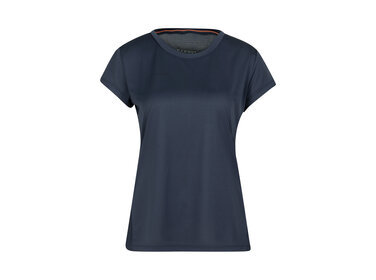Mammut Women's Crashiano T-Shirt