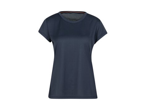 Mammut Women's Crashiano T-Shirt