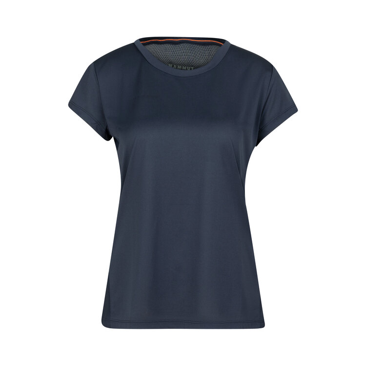 Mammut Women's Crashiano T-Shirt