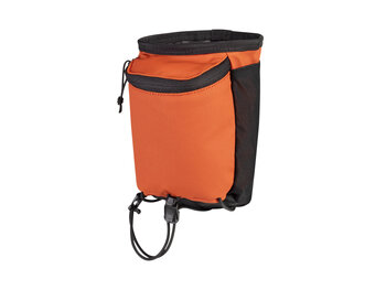 Mammut Alpine Chalk Bag