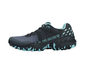 Mammut Women's Sertig II Low