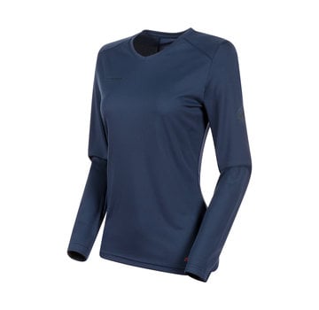 Soneven Long Sleeve Running Top Womens with Thumb Hole Compression Thermal  Base Layer Ladies Fleece Tops Lightweight Sport Yoga Top Quick Dry for  Workout Hiking Skiing (Blue, XS) : : Fashion