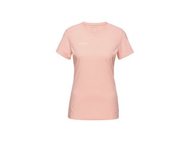 Mammut Women's Sertig T-Shirt