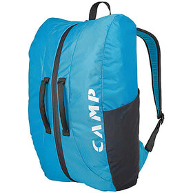 CAMP Rox Pack