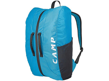 CAMP Rox Pack