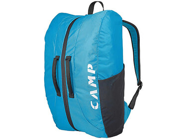 CAMP Rox Pack