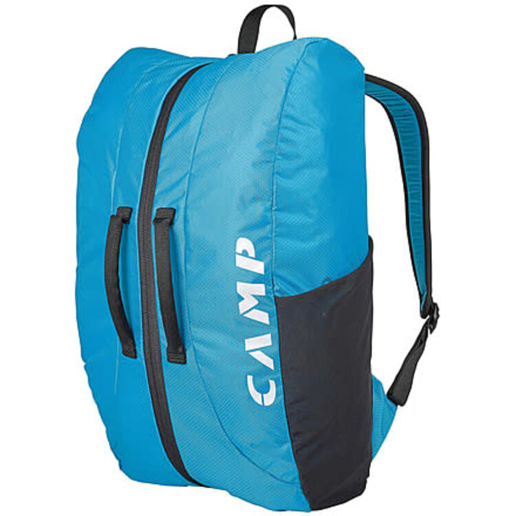 CAMP Rox Pack