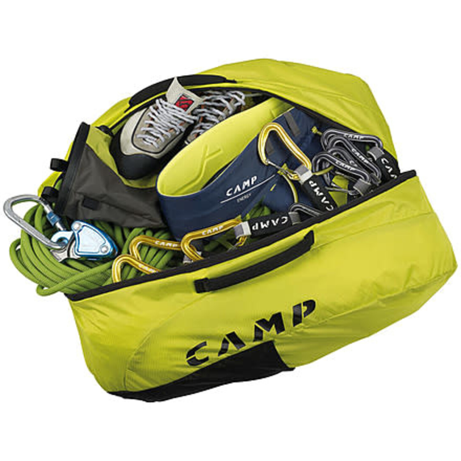 Rox Pack - Alpenglow Adventure Sports