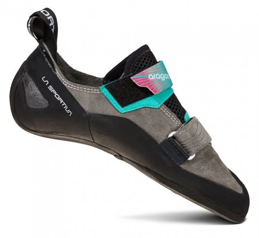 Women's Aragon Climbing Shoe