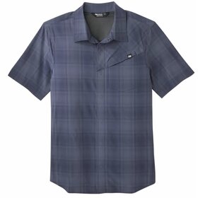 Outdoor Research Men's Astroman S/S Sun Shirt