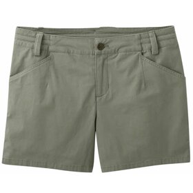 Outdoor Research Women's Wadi Rum Shorts
