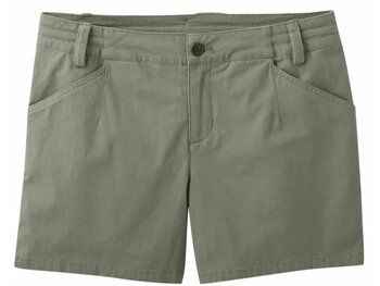 Outdoor Research Women's Wadi Rum Shorts