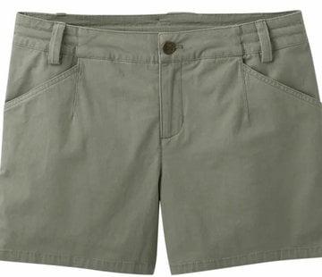 Outdoor Research Women's Wadi Rum Shorts