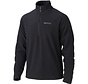 Men's Rocklin 1/2 Zip Fleece Jacket