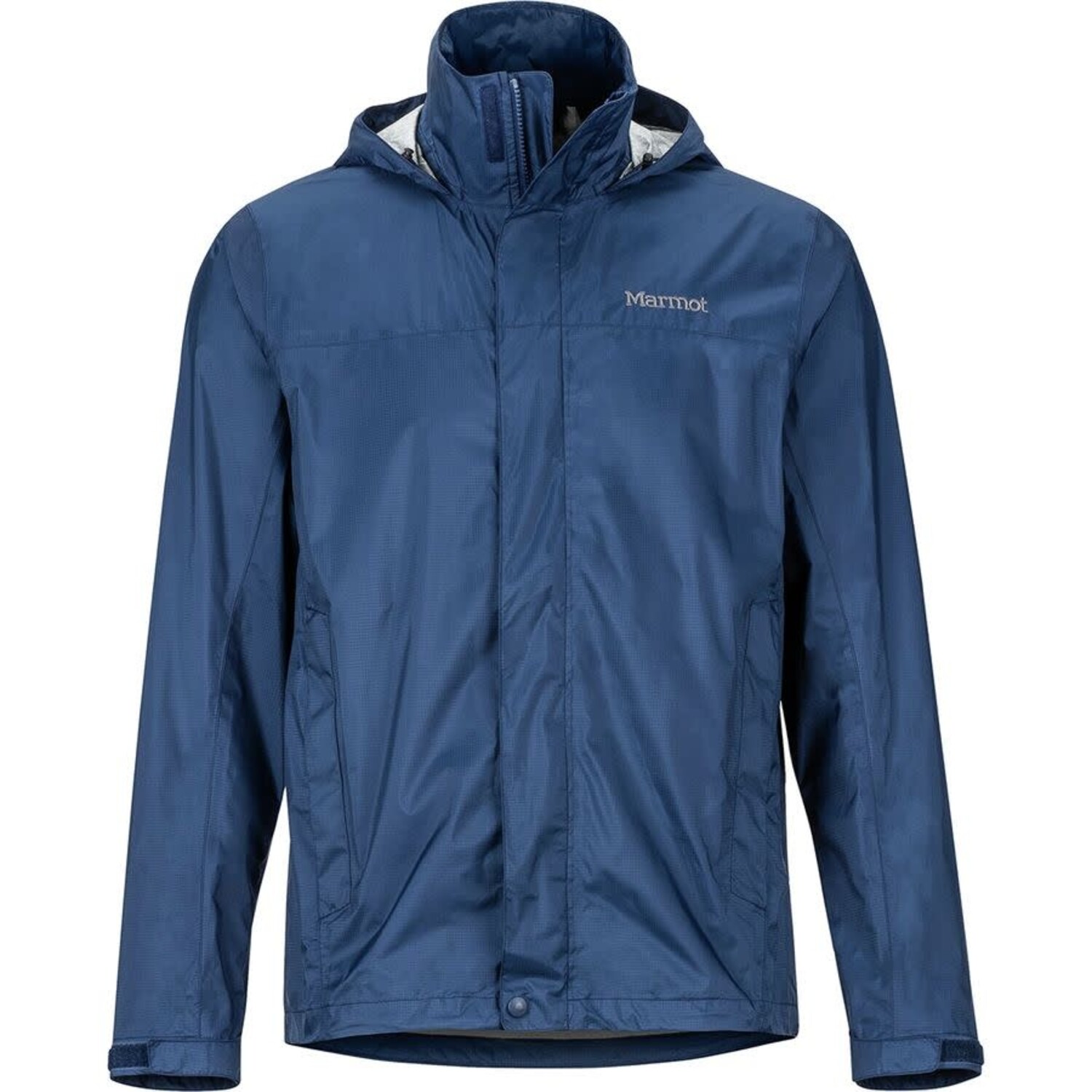 Men's PreCip Eco Jacket - Alpenglow Adventure Sports
