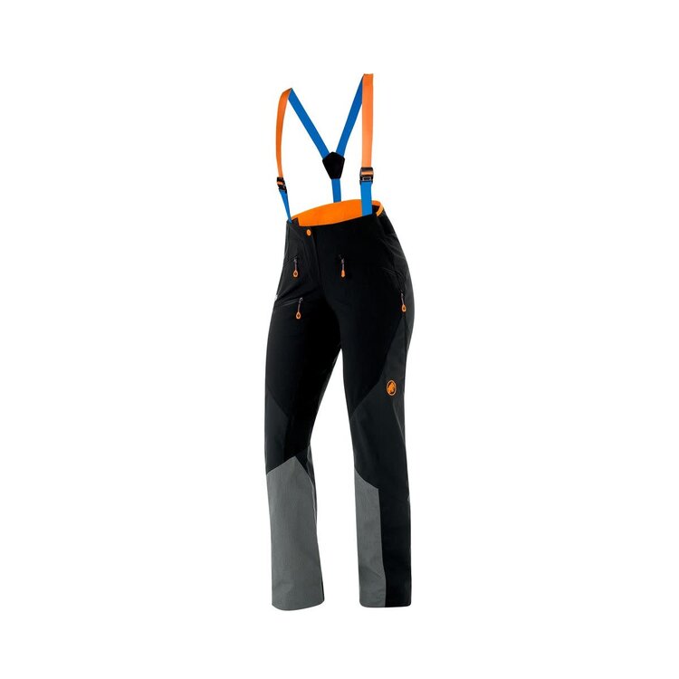 Mammut Women's Eisfeld Guide SO Pants