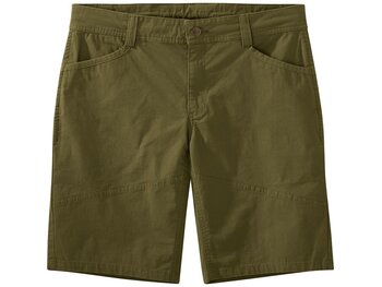 Outdoor Research Men's Wadi Rum Shorts 10"