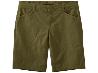 Outdoor Research Men's Wadi Rum Shorts 10"