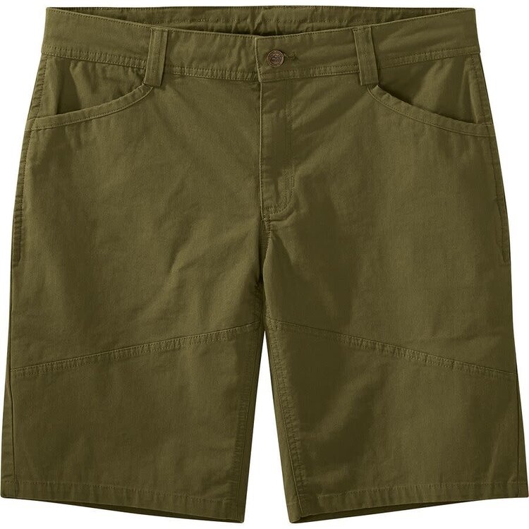 Outdoor Research Men's Wadi Rum Shorts 10"