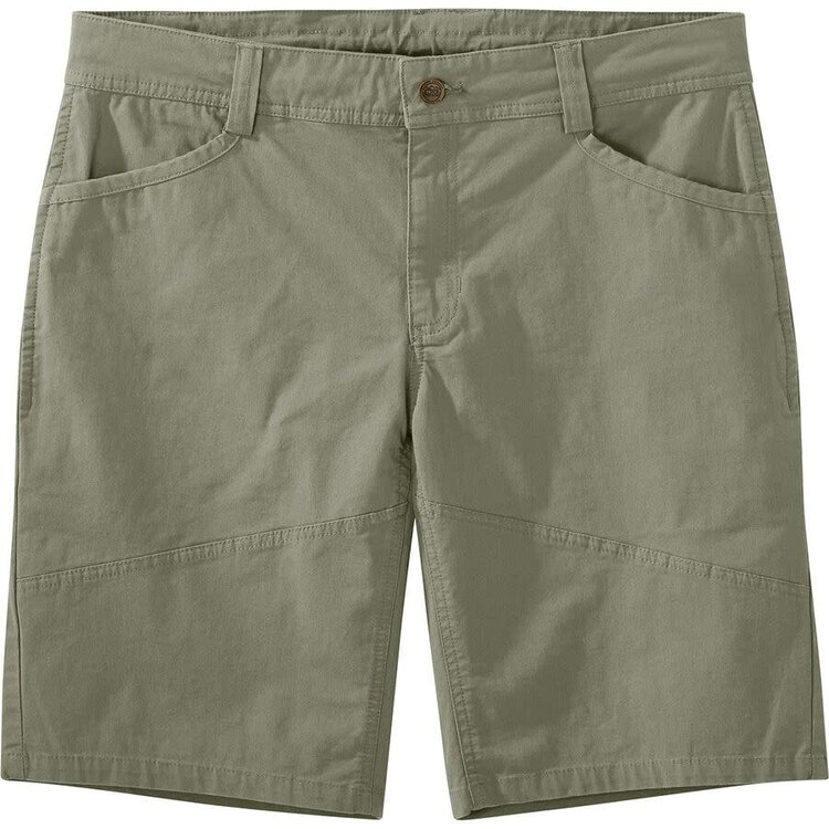 Outdoor Research Men's Wadi Rum Shorts 10"