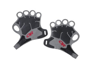 Outdoor Research Splitter Gloves