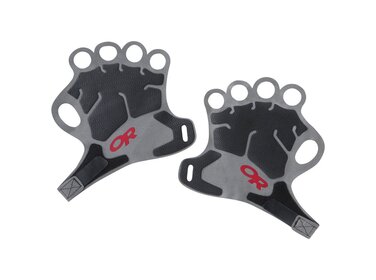 Outdoor Research Splitter Gloves