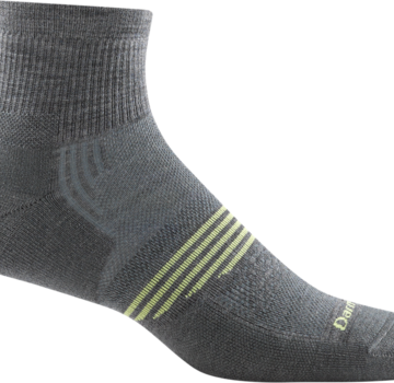 Footprint Crazy Socks Casual Socks Funny For Sports Boot Hiking Running Etc. Footprint Crazy Socks Casual Socks Funny For Sports Boot Hiking Running Etc.