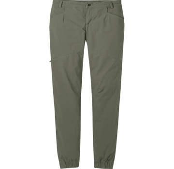 Outdoor Research Women's Wadi Rum Joggers