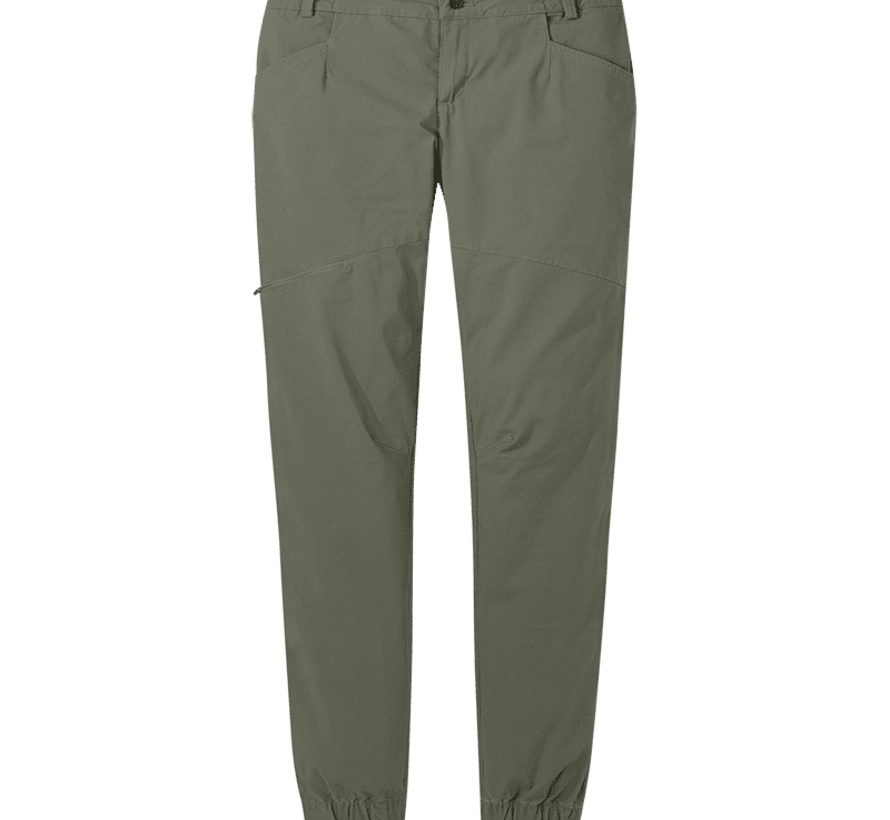 Women's Wadi Rum Joggers