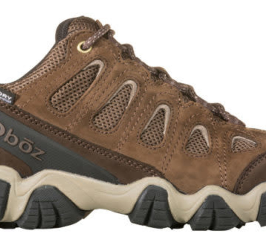 Men's Sawtooth II Low BDry Hiking Shoe