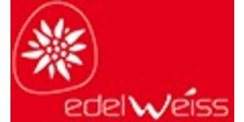 Edelweiss